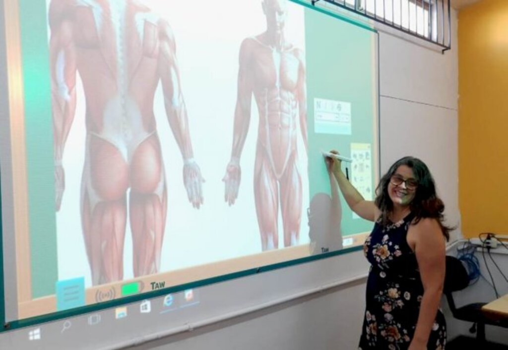 Sicília Vechi/SED - 