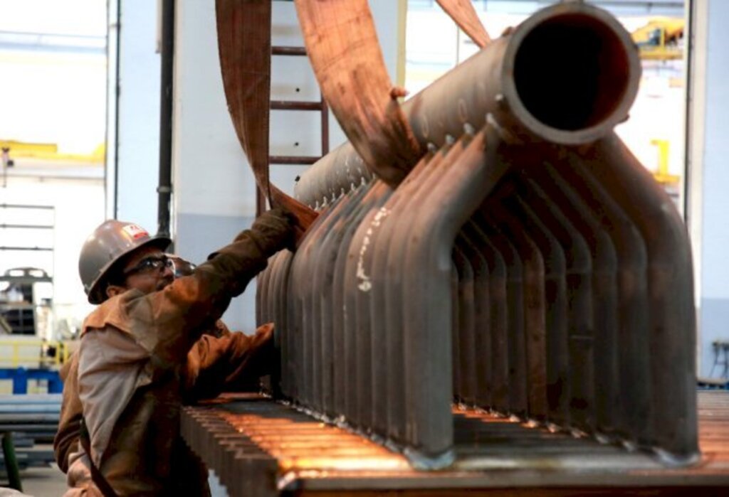 Santa Catarina mantém menor taxa de desemprego