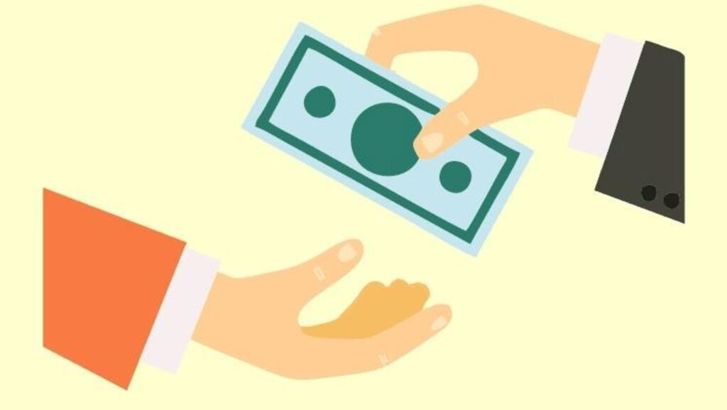 Ilustração Internet - 