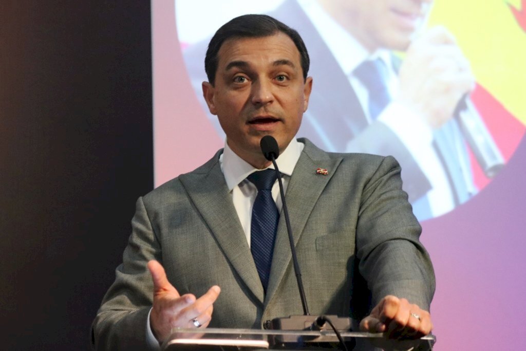 Murici Balbinot/Arquivo - 