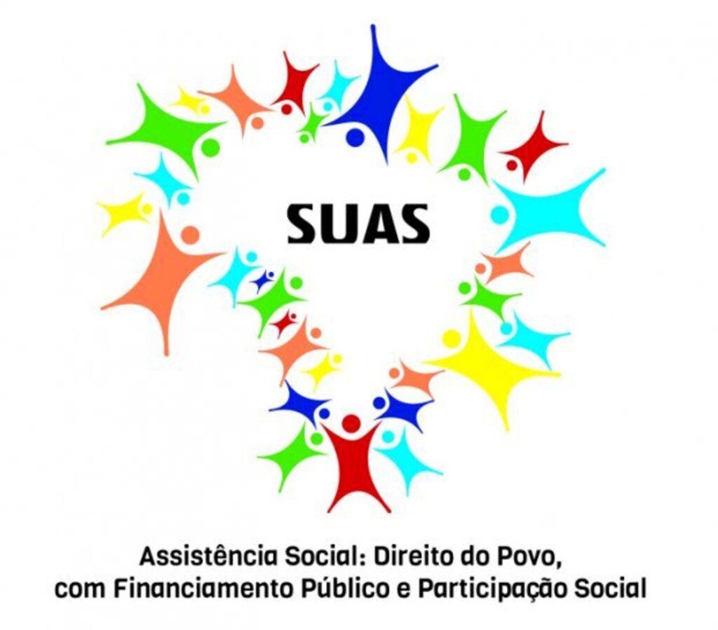 SC realiza a 12ª Conferência de Assistência Social