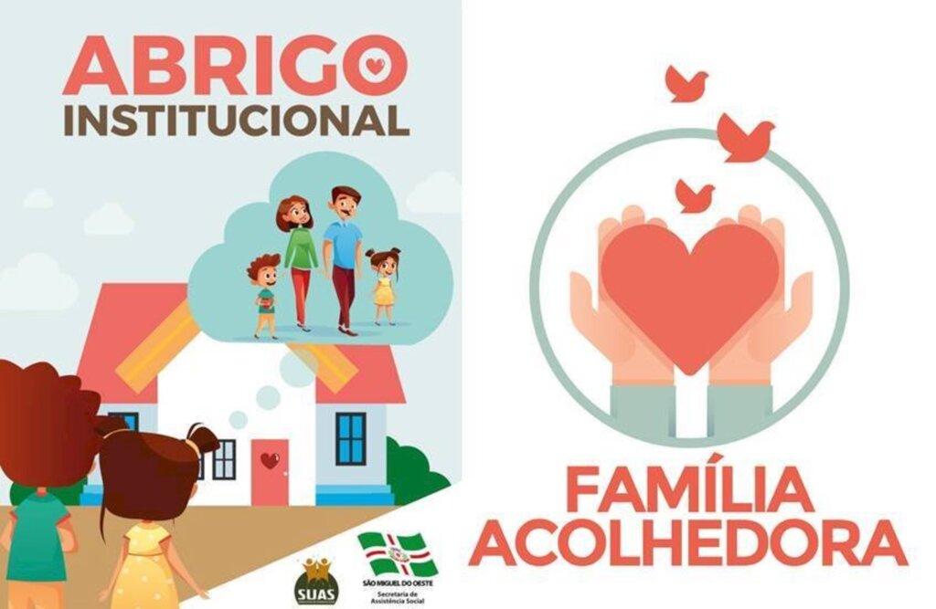 Seminário Municipal acontece na sexta, dia 08