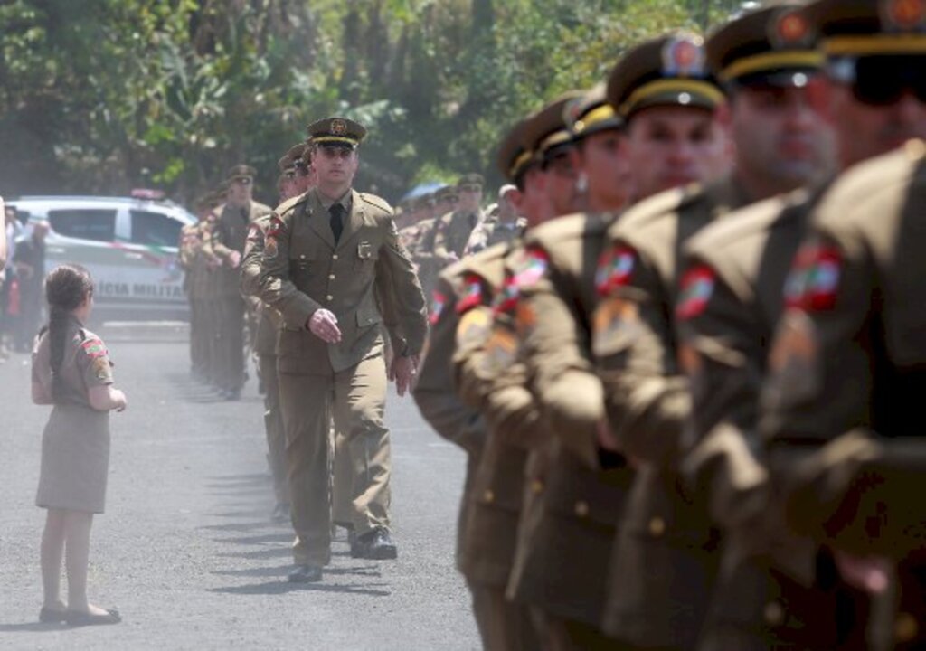 Julio Cavalheiro/Secom - 