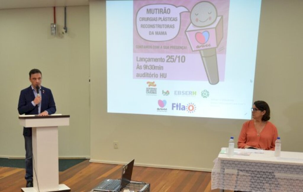 Robson Valverde / SES - 