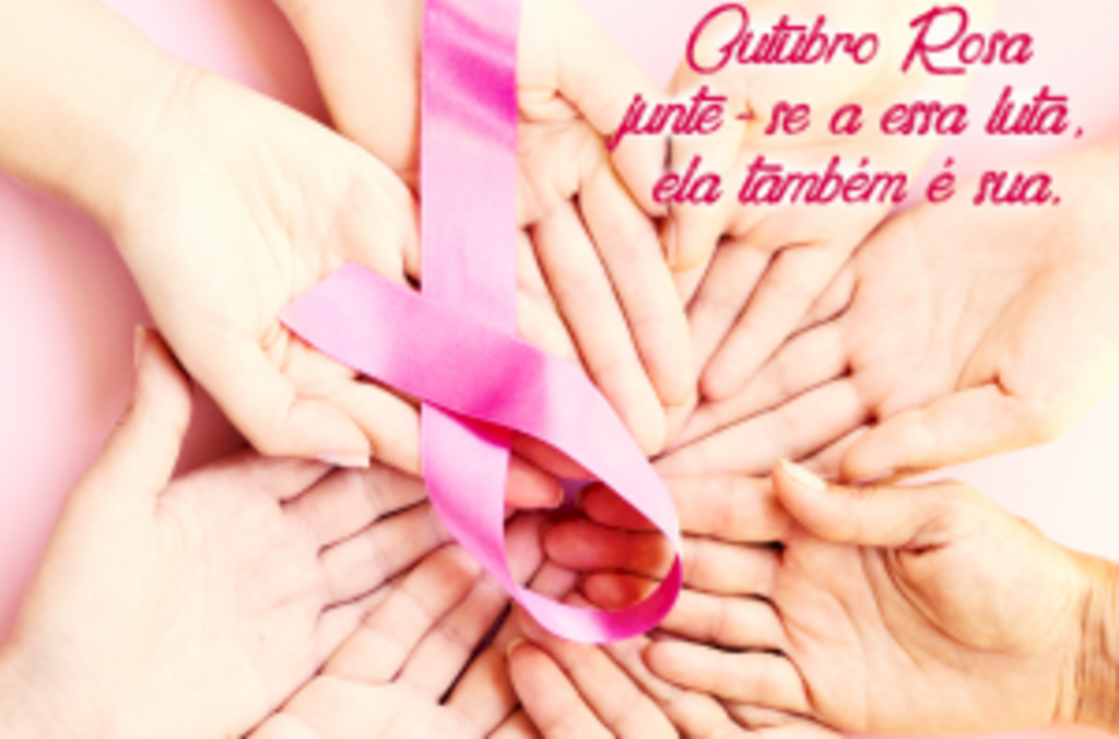 Secretaria promove palestra nesta quarta