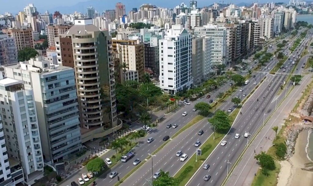 Cidades precisam ter soluções exclusivas