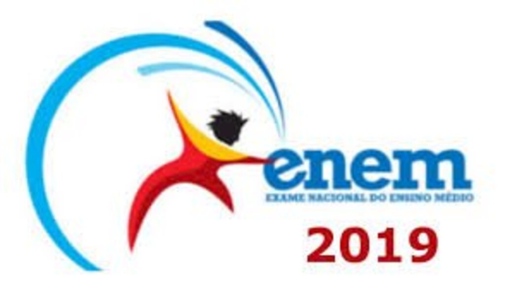 Consulta aos locais de prova será no dia 16