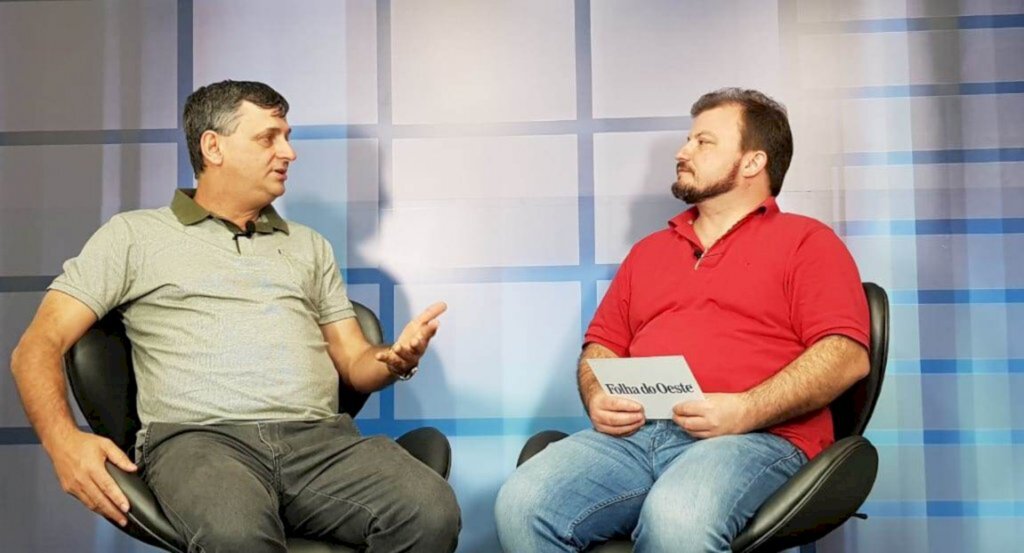 Acismo comemora 50 anos com programação