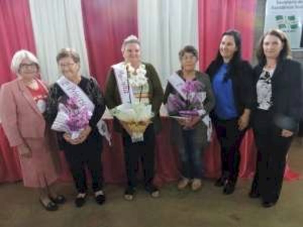 Divulgação Ascom - 