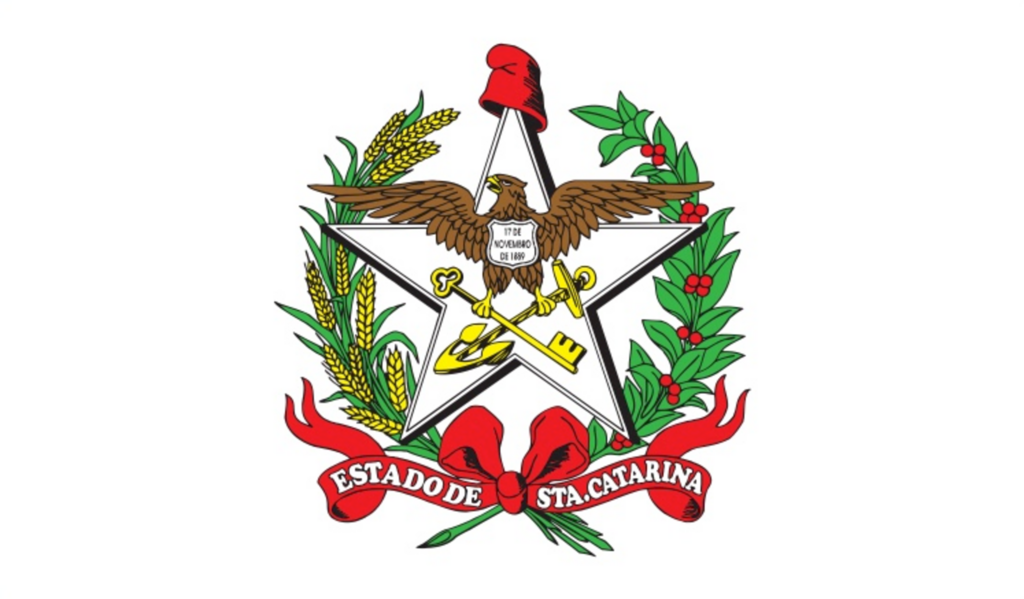 Constituição Estadual completa 30 anos