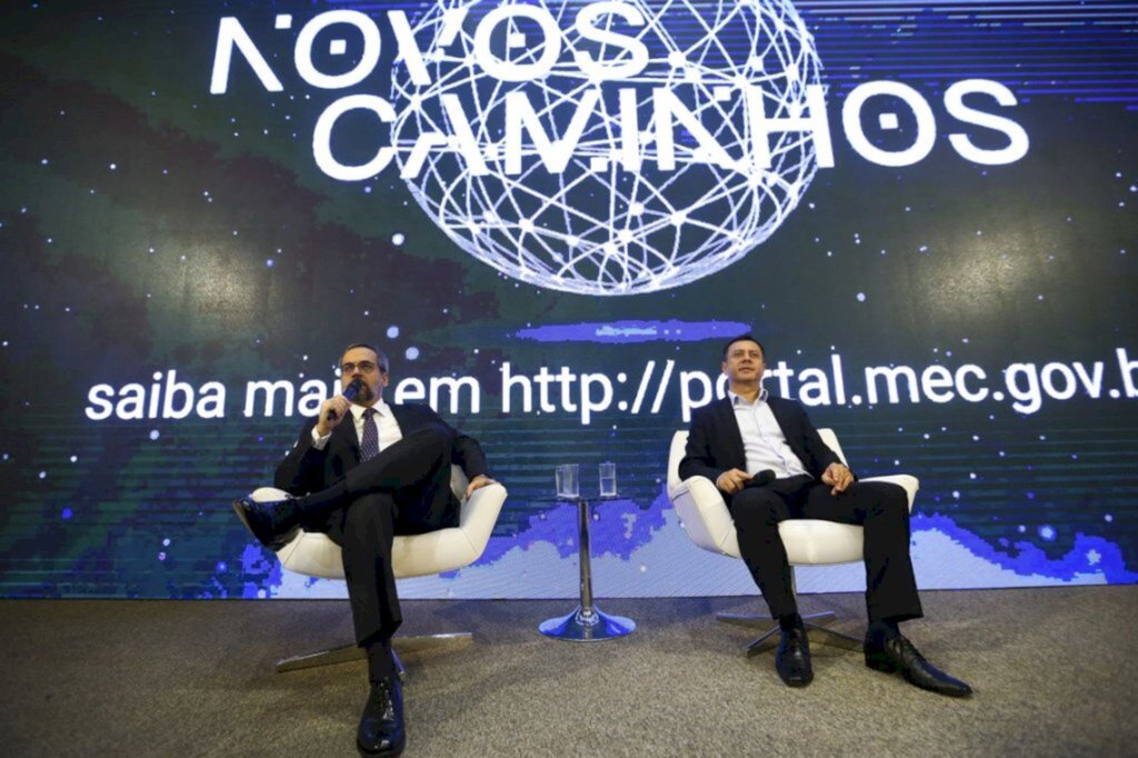 Marcelo Camargo/Agência Brasil - 