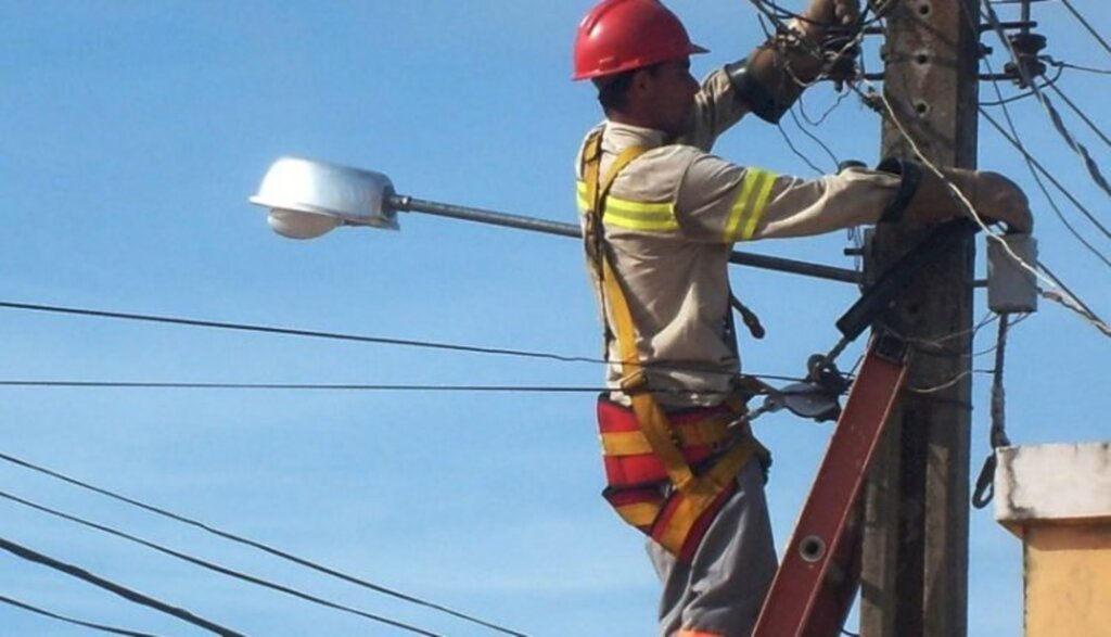 Novo prazo para religação de urgência