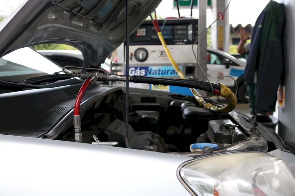 SCGÁS reduz custo de projetos