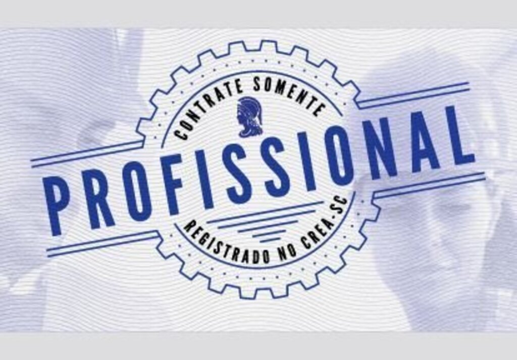 Campanha de valorização profissional tem início