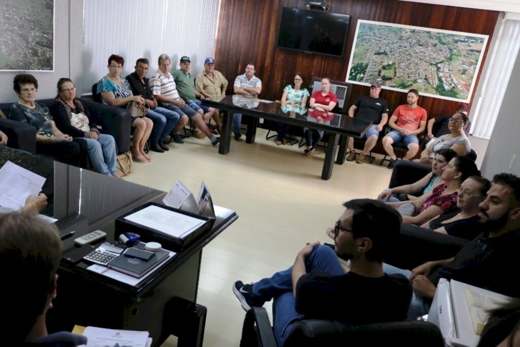 Mutirão de cirurgias vai beneficiar 25 pacientes