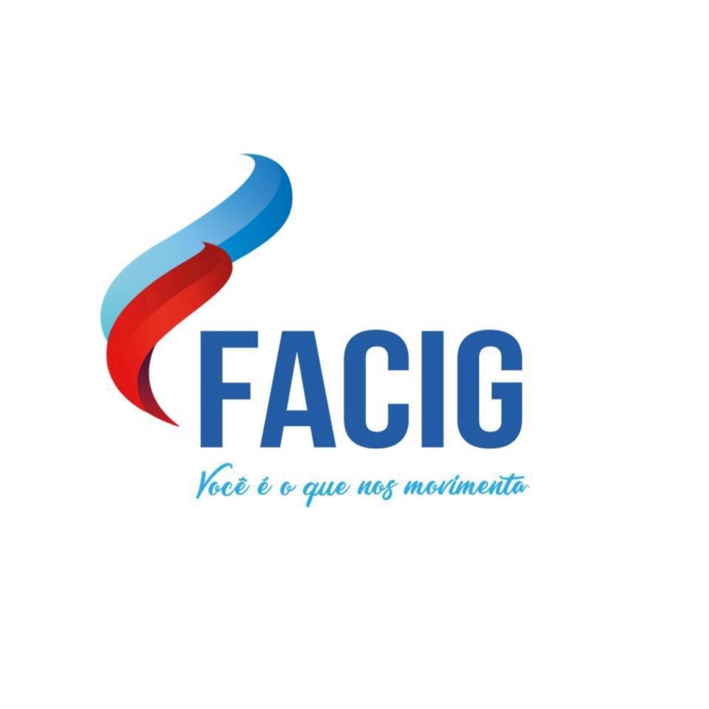 Facig inicia nesta sexta-feira, dia 04