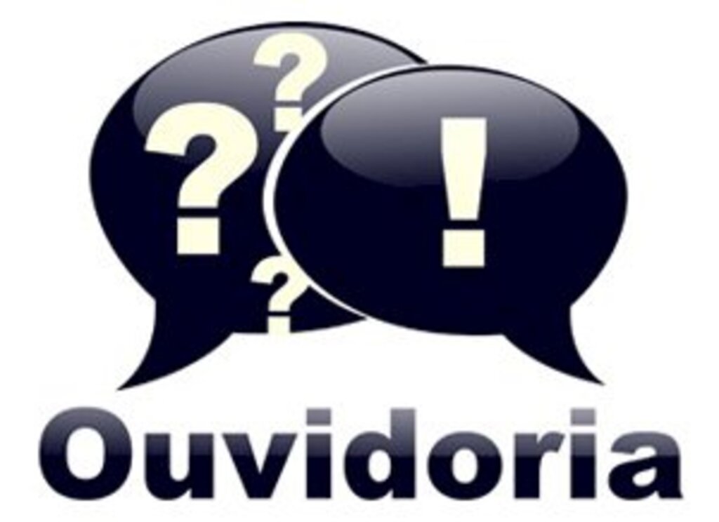 TCE/SC cobra implantação de ouvidorias em SC