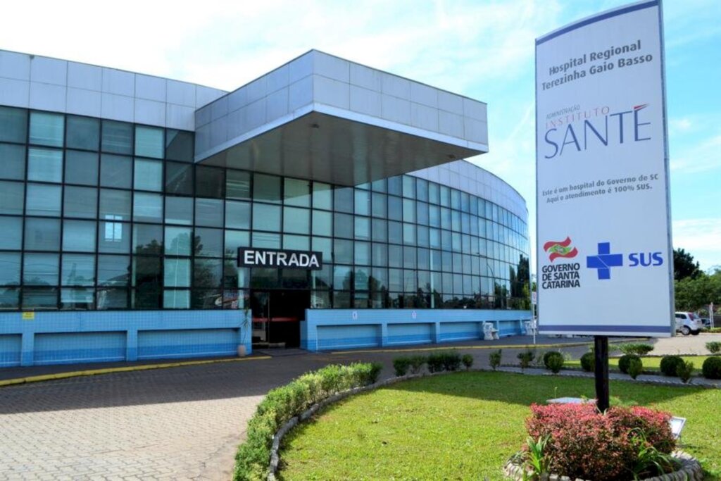 Estado terá que criar sete leitos de UTI neonatal