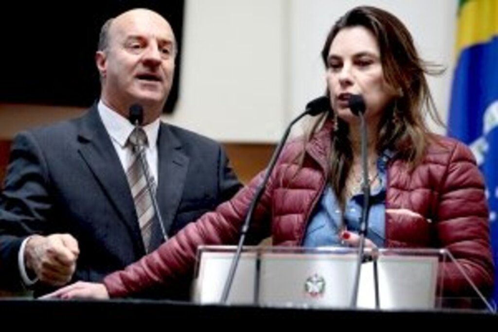 Solon Soares/Agência AL - 