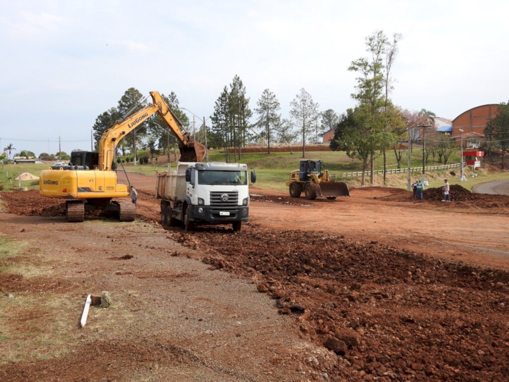 Divulgação/Ascom - 