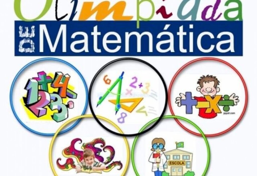 Inscrições estão abertas até 10 de outubro