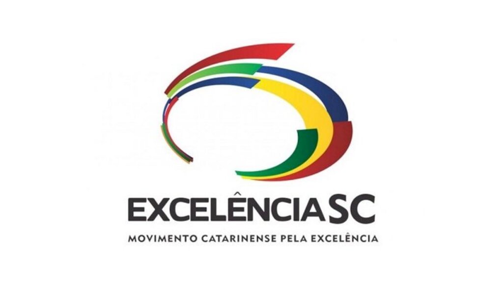 Prêmio reconhece boas práticas de gestão