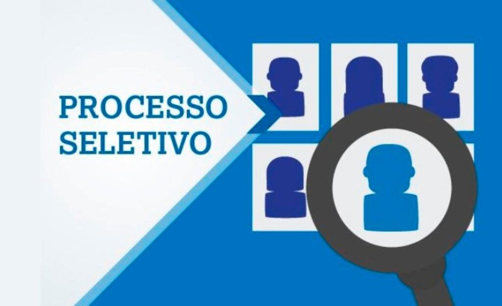 Prefeitura abre vaga para Fonoaudiólogo