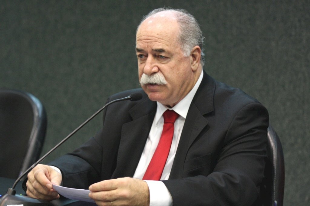 Yuri Santos/Agência Alesc - 