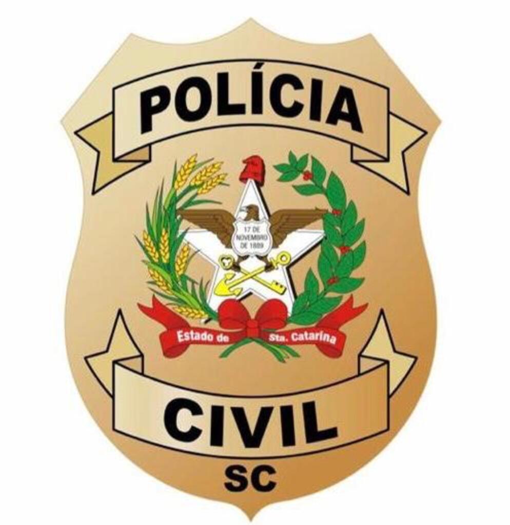 Caso Joacir Montagna: vereadora é presa