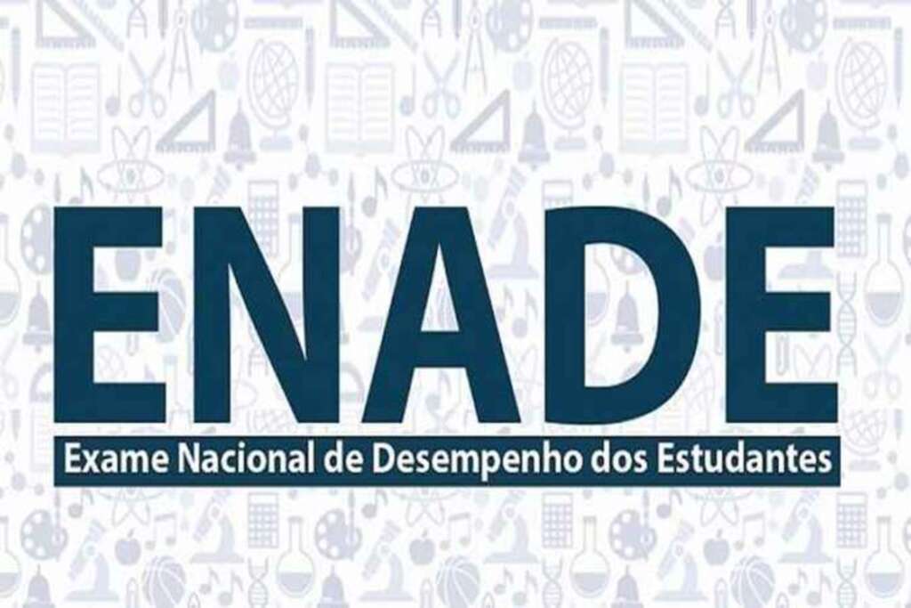 Informações de estudantes ainda podem ser alteradas