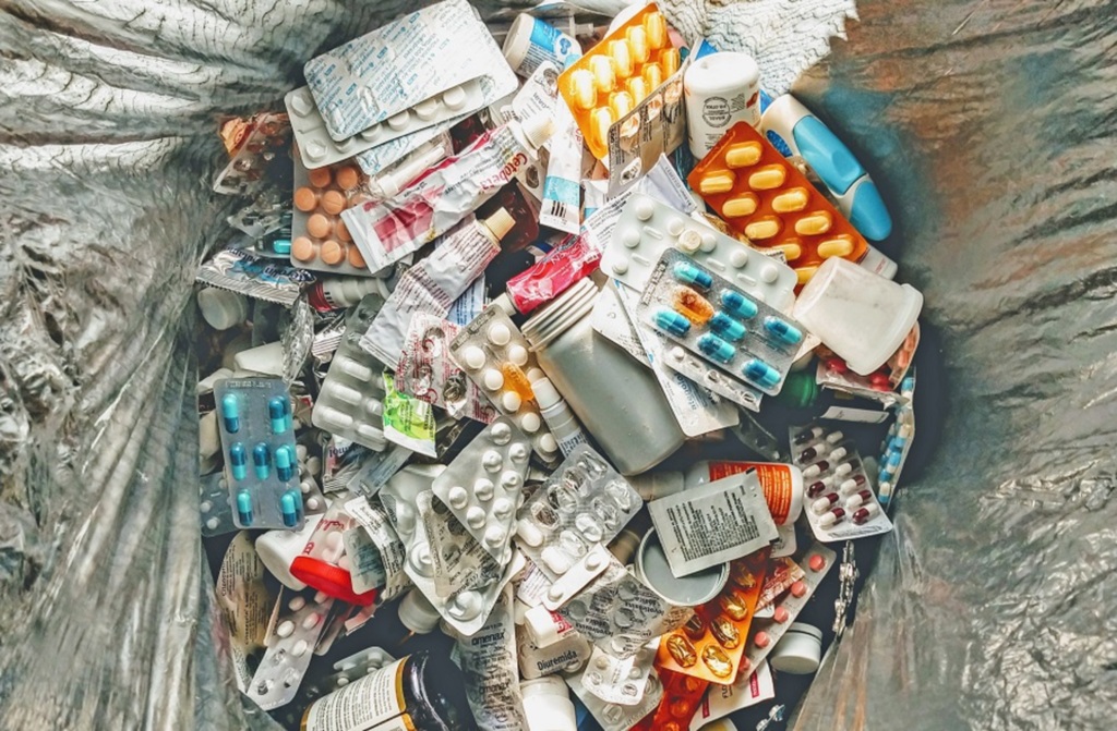 Divulgação Unoesc - 