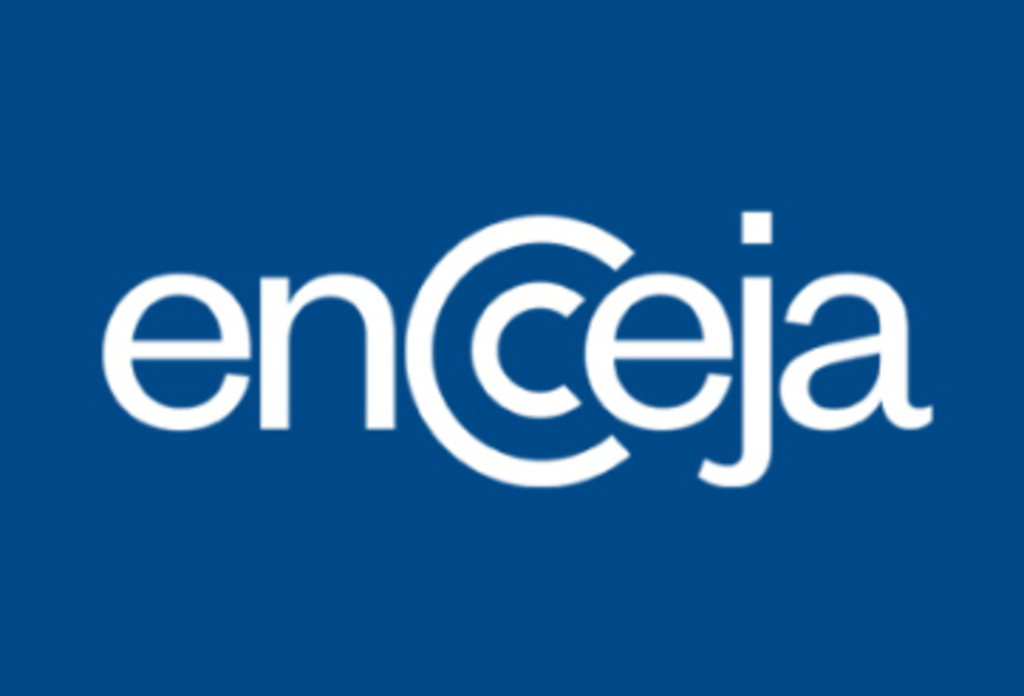 Provas do Encceja serão neste domingo