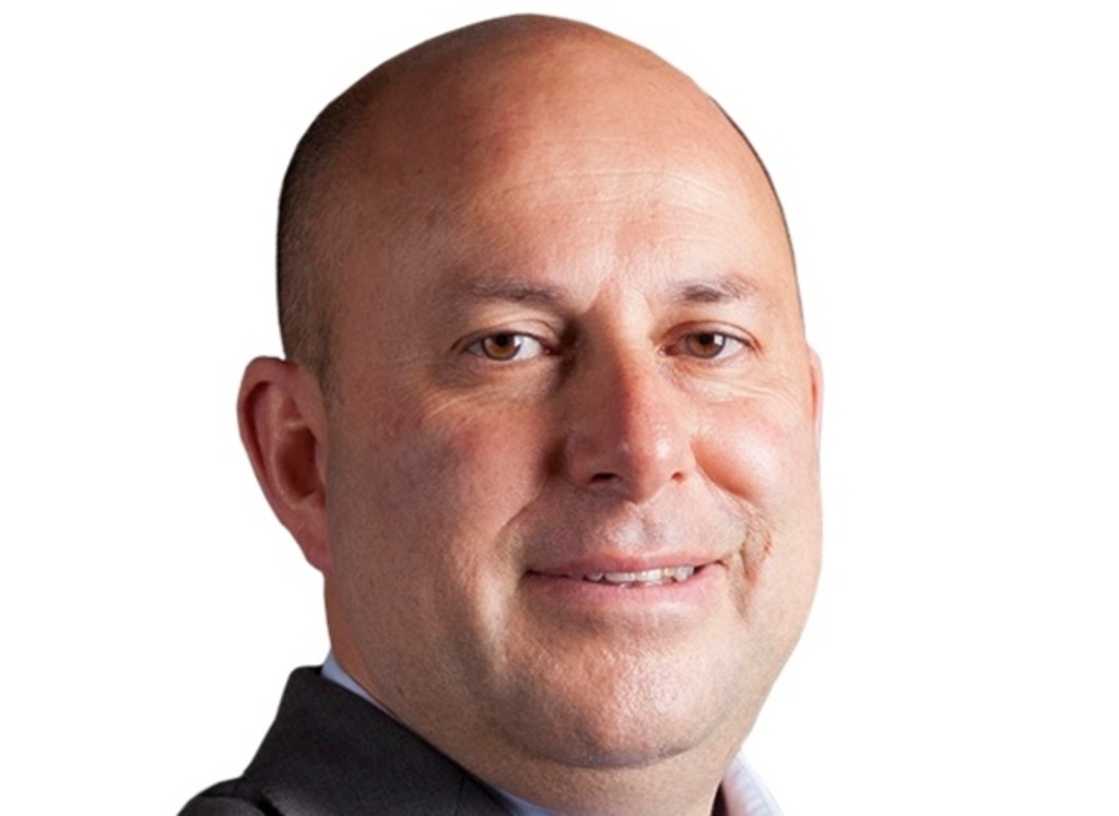 Prioridades do Brasil, por Marcello Petrelli