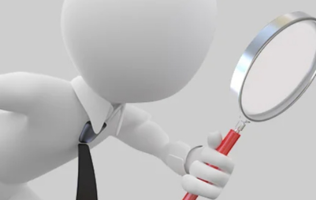 Audiência sobre Código Sanitário acontece hoje