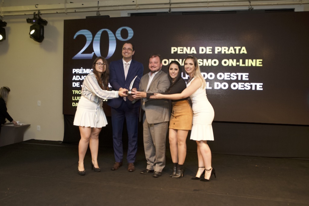 Eduardo Monteiro/Rosane Moura Eventos - 