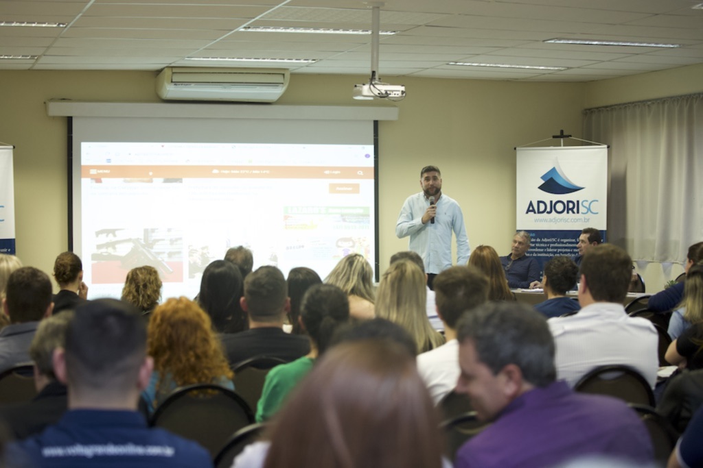 Eduardo Monteiro/Rosane Moura Eventos - 