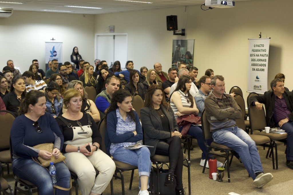 Eduardo Monteiro/Rosane Moura Eventos - 