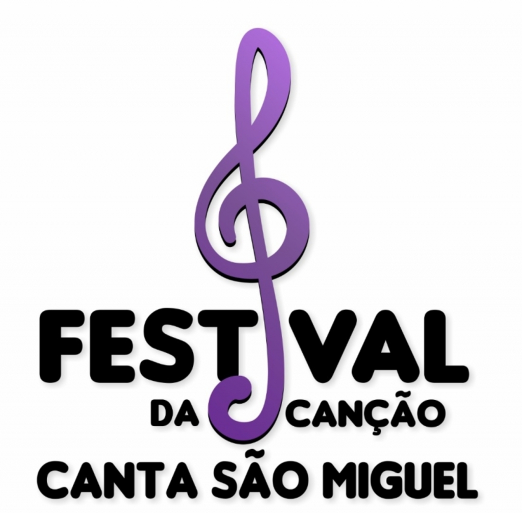 Inscrições abertas para o 'Canta São Miguel'