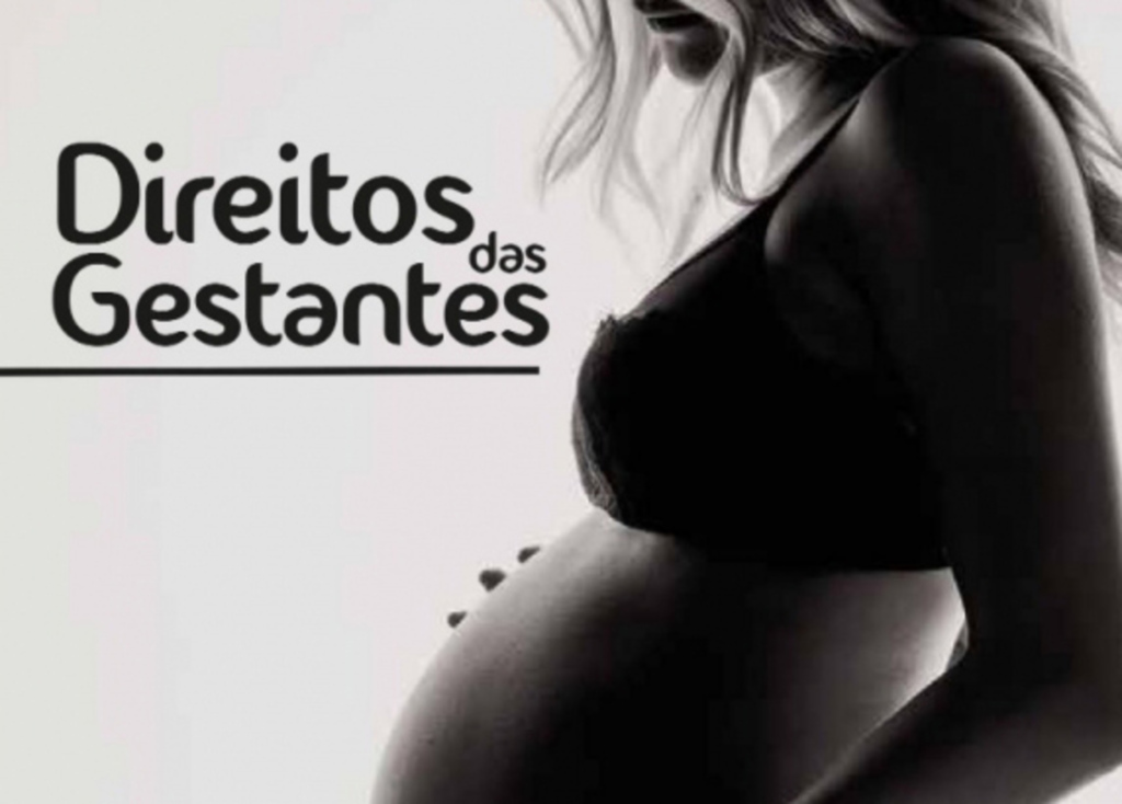 Saúde realiza atividades alusivas ao Agosto Dourado