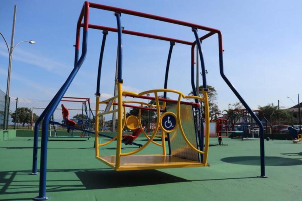 Divulgação/Ilustração - 