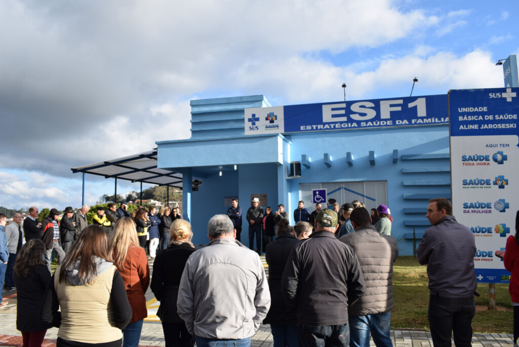 Deonir Dalpias (Paulo Dim) - 