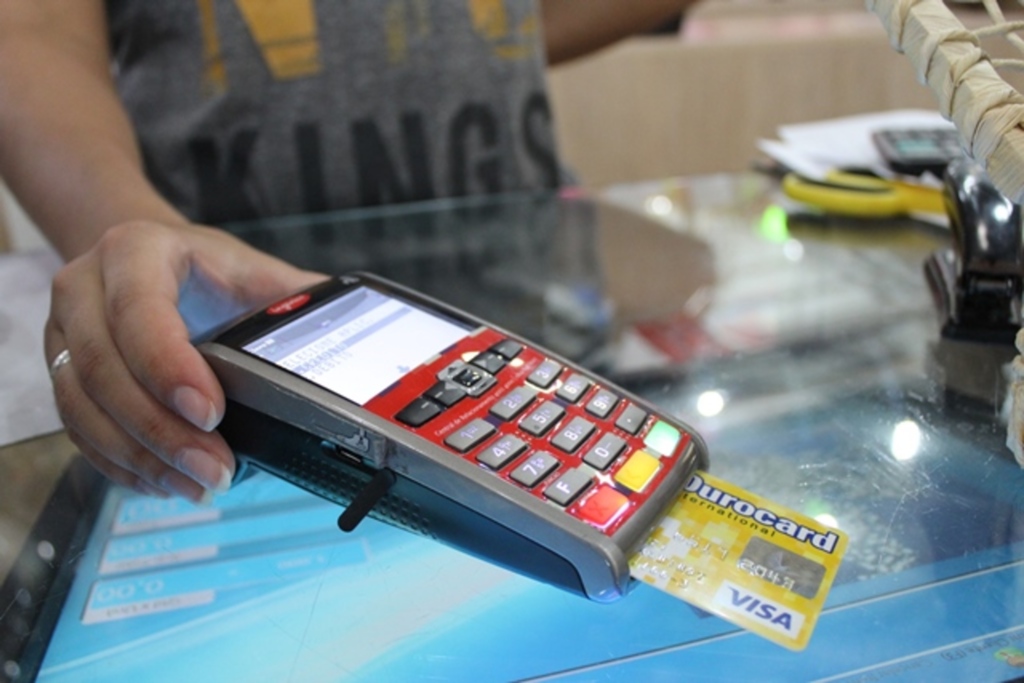 Divulgação/Internet - 