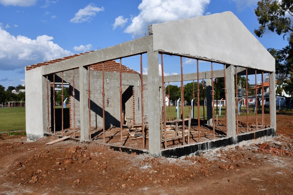 Cinthia Borsatto/ Assessoria de Imprensa - 