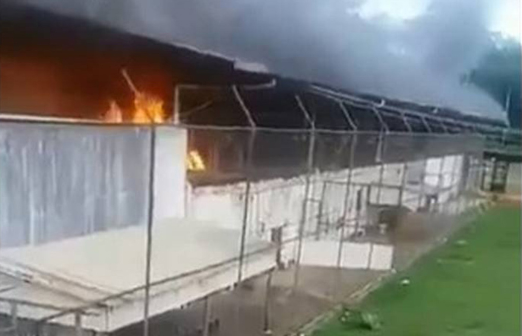 Reprodução Internet - 