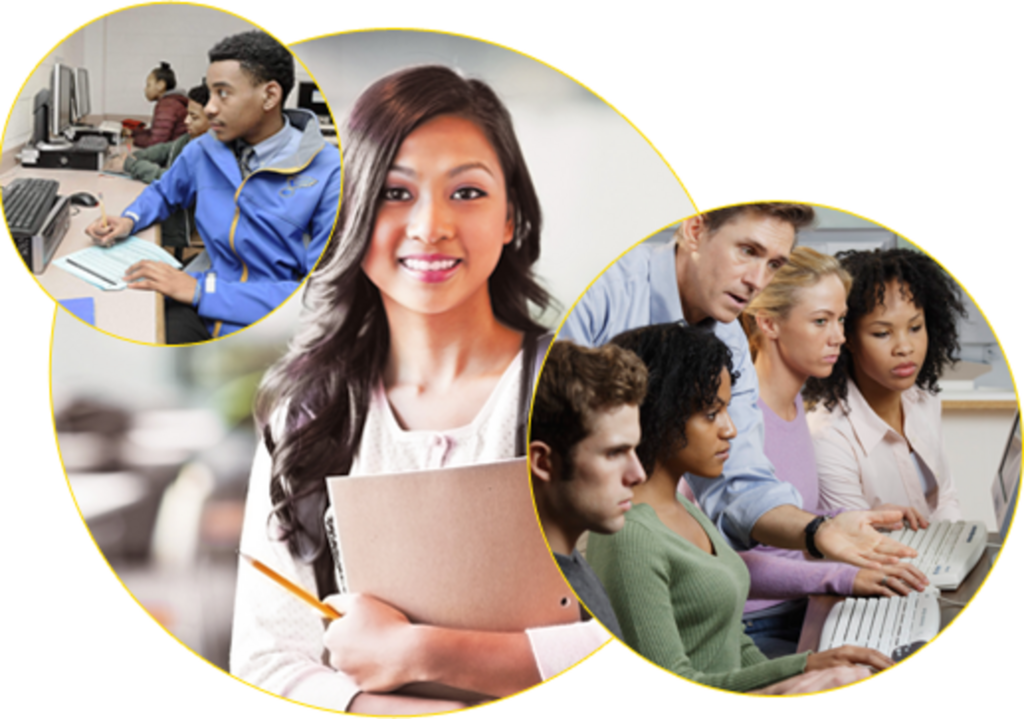 Senai está com matrículas abertas