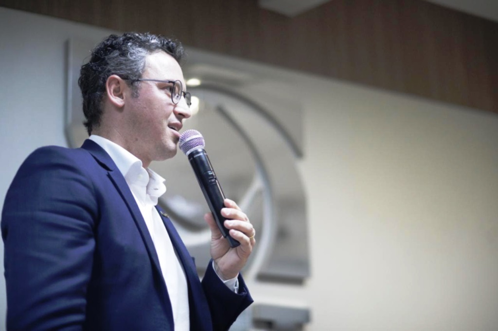 SC estimulou R$ 5,6 bilhões em investimentos