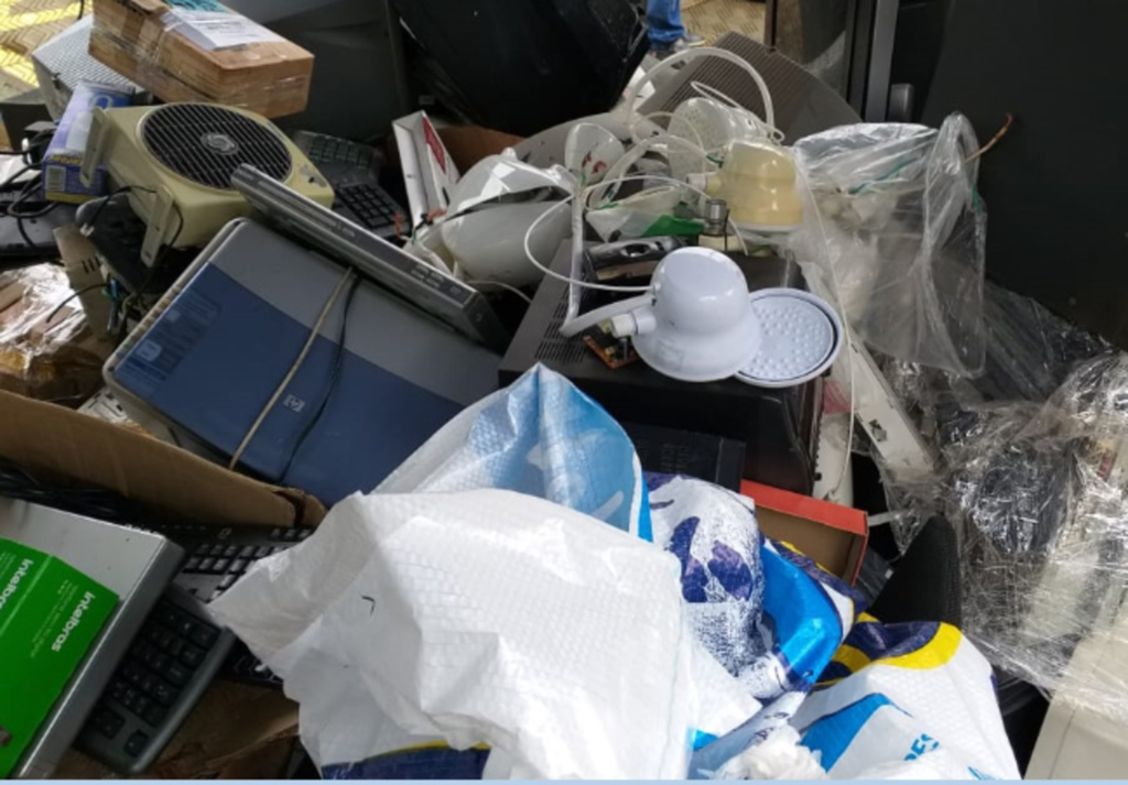 Divulgação/Ilustração - 