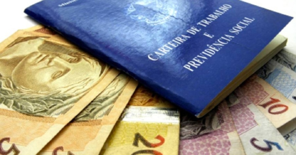 Ilustração/Internet - 