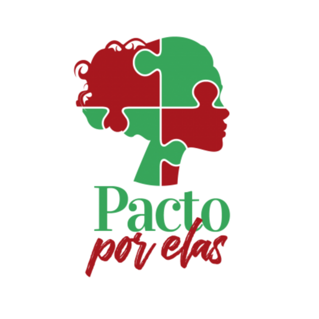 Assinado compromisso pelo combate à violência