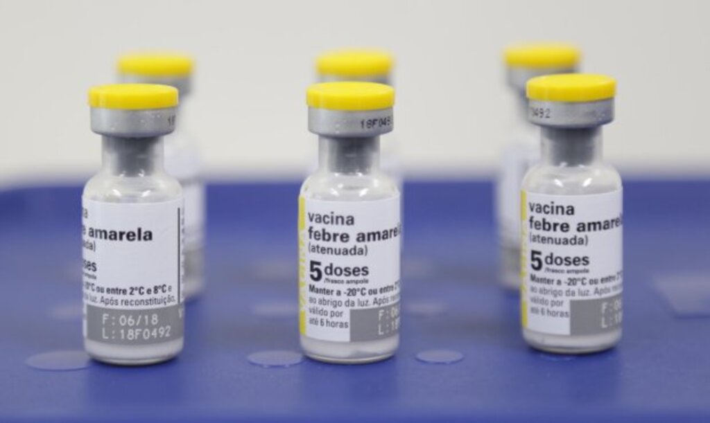 Dóia Cercal/Secom - 